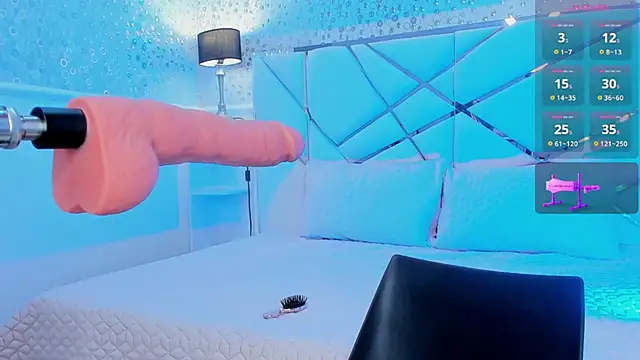 LYEN RAE online show from 09.16.25