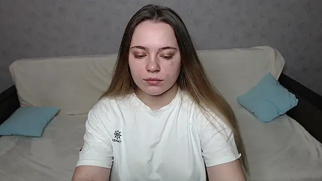 Snapshot of _Sweet_Lana chatting on 12.02.24 Sweet Lana online show from 12.02.24