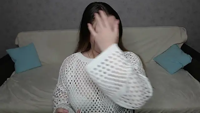 Snapshot of _Sweet_Lana chatting on 12.13.24 Sweet Lana online show from 12.13.24