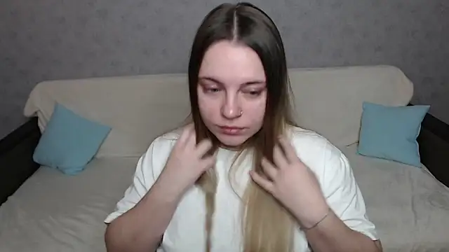 Snapshot of _Sweet_Lana chatting on 12.14.24 Sweet Lana online show from 12.14.24