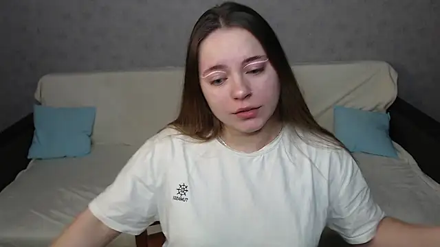 Snapshot of _Sweet_Lana chatting on 12.24.24 Sweet Lana online show from 12.24.24
