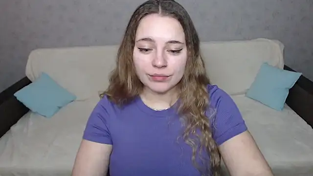 Snapshot of _Sweet_Lana chatting on 12.27.24 Sweet Lana online show from 12.27.24