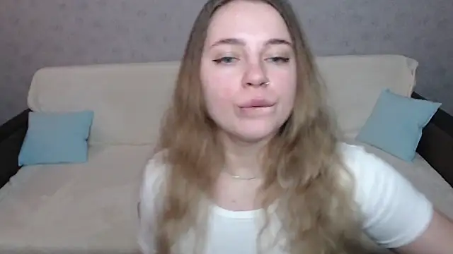 Snapshot of _Sweet_Lana chatting on 12.28.24 Sweet Lana online show from 12.28.24