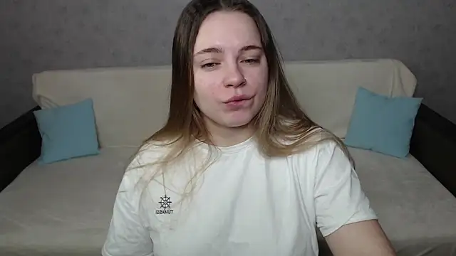 Snapshot of _Sweet_Lana chatting on 01.12.25 Sweet Lana online show from 01.12.25