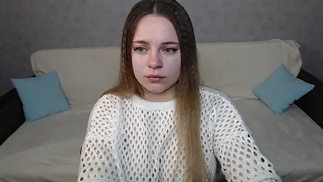 Snapshot of _Sweet_Lana chatting on 01.13.25 Sweet Lana online show from 01.13.25