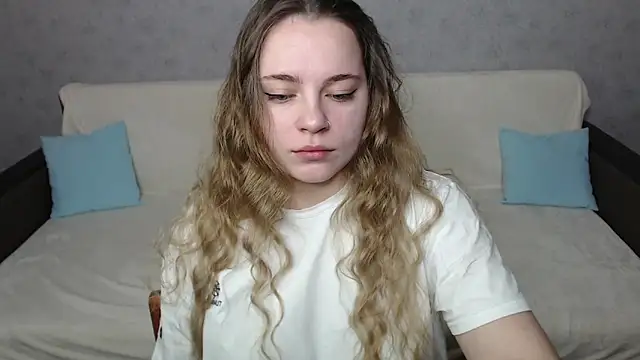 Snapshot of _Sweet_Lana chatting on 01.16.25 Sweet Lana online show from 01.16.25