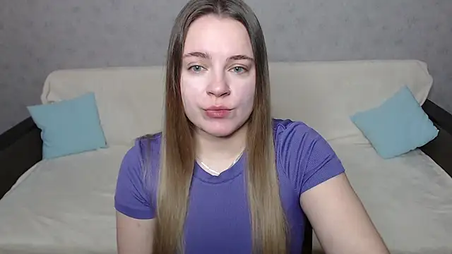 Snapshot of _Sweet_Lana chatting on 01.18.25 Sweet Lana online show from 01.18.25