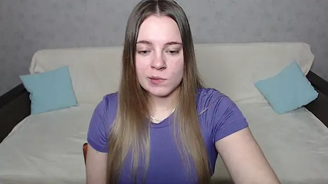 Snapshot of _Sweet_Lana chatting on 01.18.25 Sweet Lana online show from 01.18.25