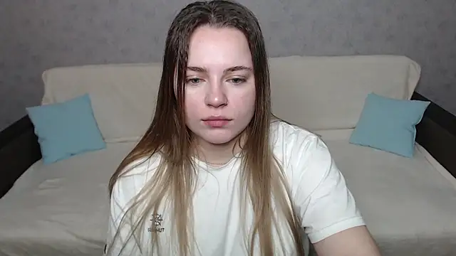 Snapshot of _Sweet_Lana chatting on 01.20.25 Sweet Lana online show from 01.20.25