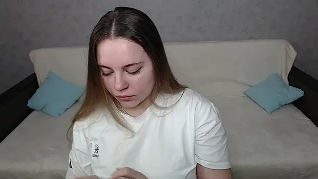 Snapshot of _Sweet_Lana chatting on 01.21.25 Sweet Lana online show from 01.21.25
