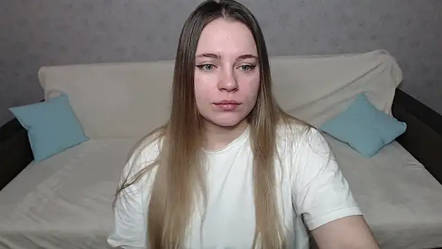 Snapshot of _Sweet_Lana chatting on 01.22.25 Sweet Lana online show from 01.22.25