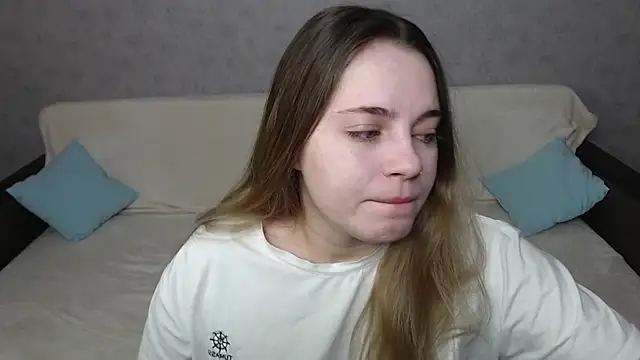 Snapshot of _Sweet_Lana chatting on 01.25.25 Sweet Lana online show from 01.25.25
