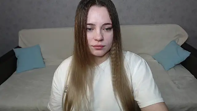 Snapshot of _Sweet_Lana chatting on 01.28.25 Sweet Lana online show from 01.28.25