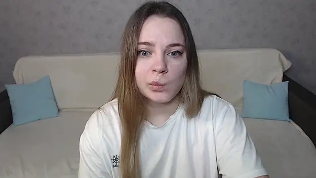 Snapshot of _Sweet_Lana chatting on 02.03.25 Sweet Lana online show from 02.03.25