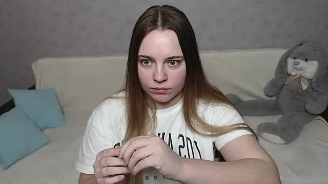 Snapshot of _Sweet_Lana chatting on 03.06.25 Sweet Lana online show from 03.06.25