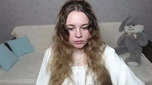 Snapshot of _Sweet_Lana chatting on 03.08.25 Sweet Lana online show from 03.08.25