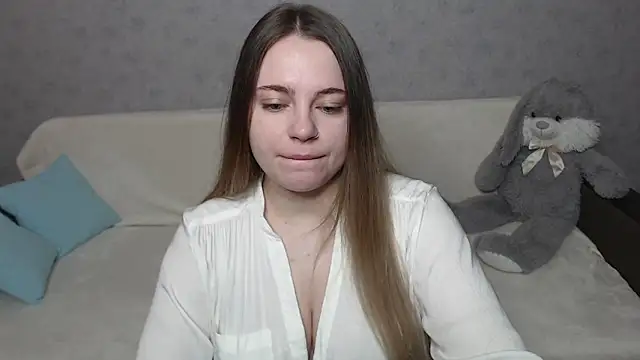 Snapshot of _Sweet_Lana chatting on 03.15.25 Sweet Lana online show from 03.15.25