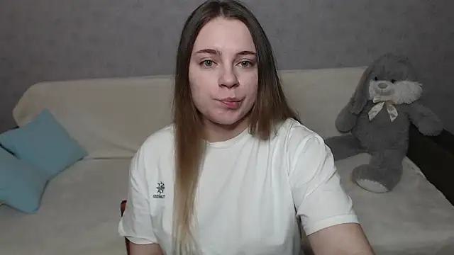 Snapshot of _Sweet_Lana chatting on 03.15.25 Sweet Lana online show from 03.15.25