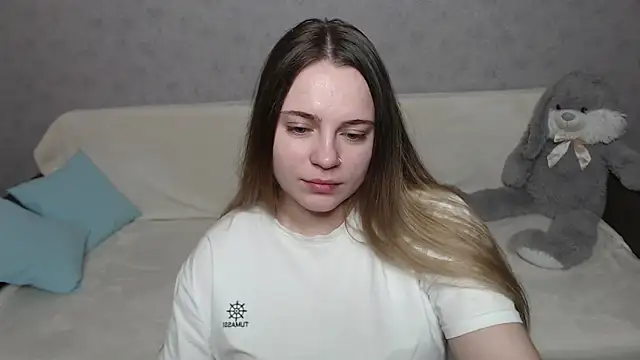 Snapshot of _Sweet_Lana chatting on 03.15.25 Sweet Lana online show from 03.15.25