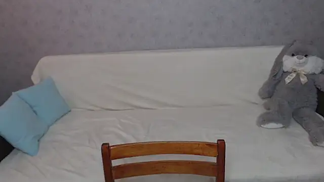 Snapshot of _Sweet_Lana chatting on 03.19.25 Sweet Lana online show from 03.19.25
