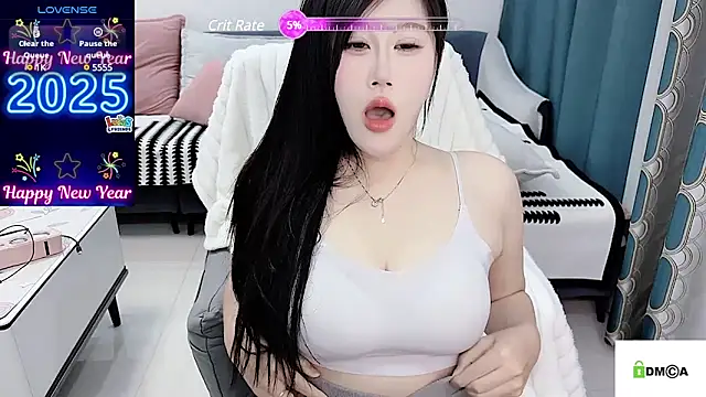 QQ-tutu online show from 02.07.25