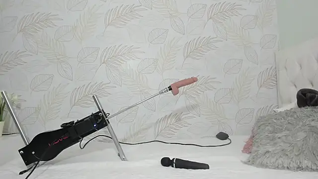 Snapshot of TianaReedd chatting on 01.16.25 TianaReedd online show from 01.16.25