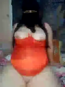 Snapshot of julia_julia02 chatting on 01.11.25 julia julia02 online show from 01.11.25