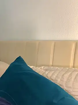 MistressLava Femdom online show from 09.10.25