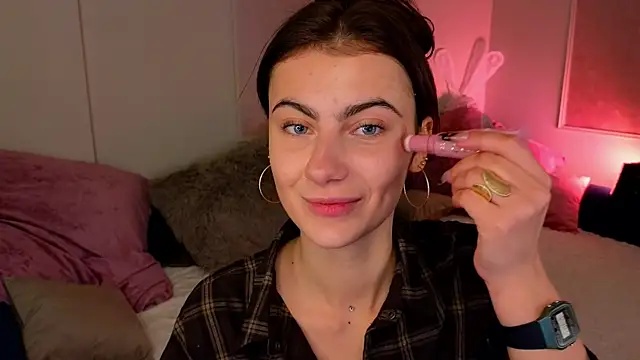 tomorrows day online show from 10.27.25