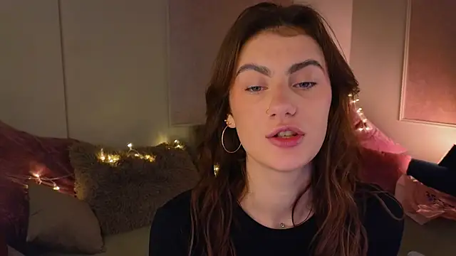 tomorrows day online show from 11.25.25