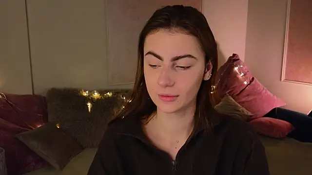 tomorrows day online show from 11.26.25