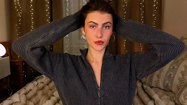 tomorrows day online show from 12.16.25