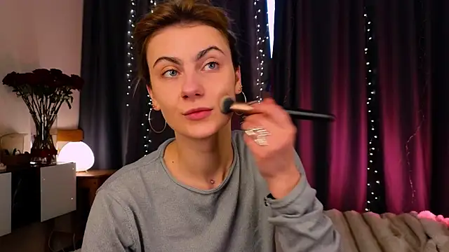 tomorrows day online show from 02.28.26