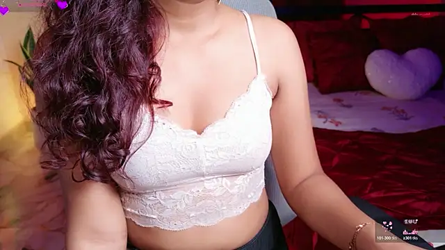 Hot chocolate   online show from 07.05.26