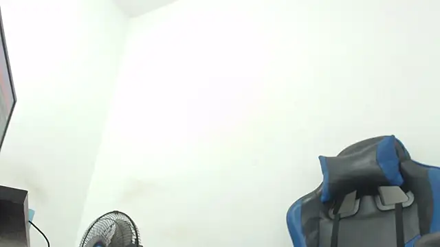 sinay024 online show from 12.05.25