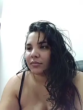 Snapshot of sinay024 chatting on 02.21.26 sinay024 online show from 02.21.26