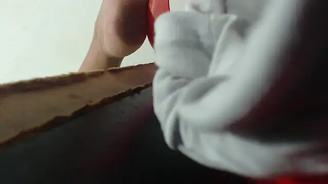 Snapshot of sinay024 chatting on 03.03.26 sinay024 online show from 03.03.26