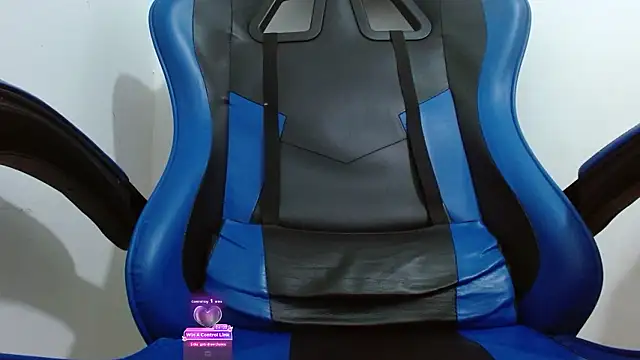 sinay024 online show from 03.21.26