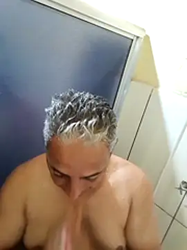 gordonunes online show from 12.20.25