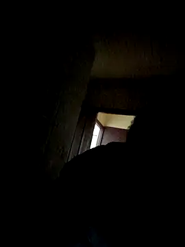 gordonunes online show from 01.14.26