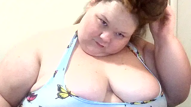 Snapshot of _GodessIsabella_97 chatting on 07.23.26 GodessIsabella 97 online show from 07.23.26
