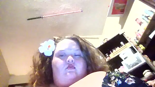 Snapshot of _GodessIsabella_97 chatting on 07.24.26 GodessIsabella 97 online show from 07.24.26