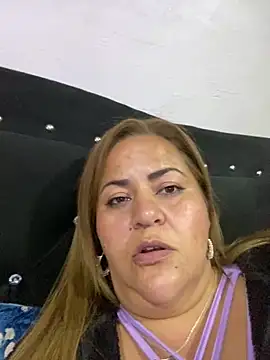 nathylovexx online show from 03.08.26