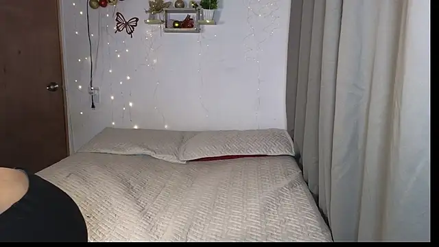 hikary hall online show from 01.24.25