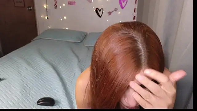 hikary hall online show from 03.08.25