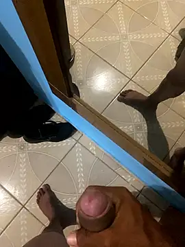 Marreta0777 online show from 01.14.26