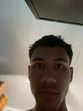 Marreta0777 online show from 01.15.26