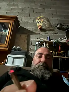 ros217 online show from 09.23.25