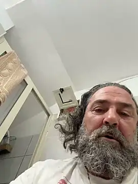 ros217 online show from 09.25.25