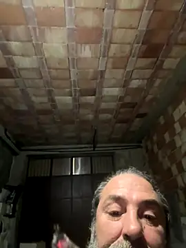 ros217 online show from 11.11.25